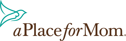 local assisted living options