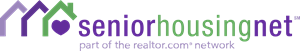 memory care directory filter