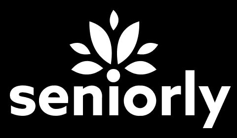 assisted living marketing fees
